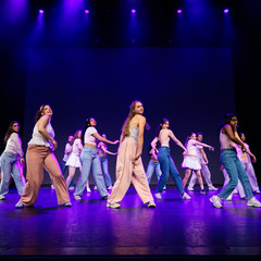 Showcase2025-Levi Baruch-0367.jpg